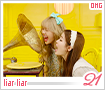 ohmygirl-liarliar21