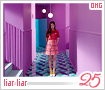 ohmygirl-liarliar25