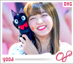ohmygirl-yooa08