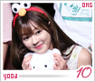 ohmygirl-yooa10