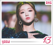 ohmygirl-yooa13