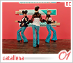 orangecaramel-catallena01