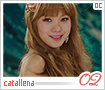 orangecaramel-catallena02