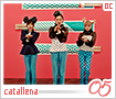 orangecaramel-catallena05