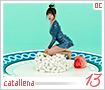 orangecaramel-catallena13