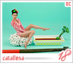 orangecaramel-catallena18