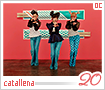 orangecaramel-catallena20