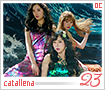 orangecaramel-catallena23