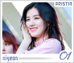 pristin-xiyeon01