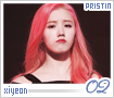 pristin-xiyeon02