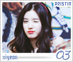 pristin-xiyeon03