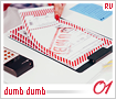 redvelvet-dumbdumb01