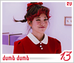 redvelvet-dumbdumb13