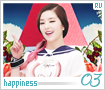 redvelvet-happiness03