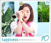 redvelvet-happiness10
