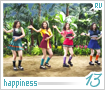 redvelvet-happiness13
