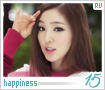 redvelvet-happiness15