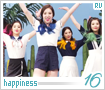 redvelvet-happiness16