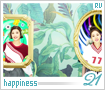 redvelvet-happiness21