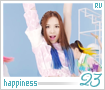 redvelvet-happiness23