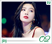redvelvet-joy02
