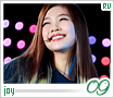 redvelvet-joy09