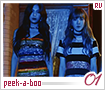 redvelvet-peekaboo01