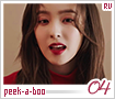 redvelvet-peekaboo04