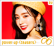 redvelvet-powerupteasers06