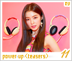 redvelvet-powerupteasers11