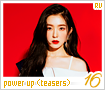 redvelvet-powerupteasers16