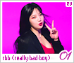 redvelvet-rbb01