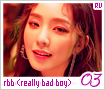 redvelvet-rbb03