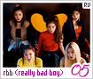 redvelvet-rbb05