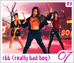 redvelvet-rbb07