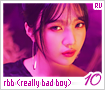 redvelvet-rbb10