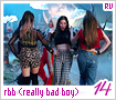redvelvet-rbb14
