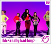 redvelvet-rbb15