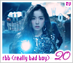 redvelvet-rbb20