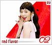redvelvet-redflavor02
