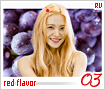 redvelvet-redflavor03