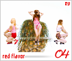 redvelvet-redflavor04