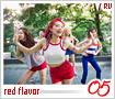 redvelvet-redflavor05