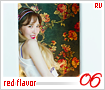 redvelvet-redflavor06
