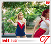 redvelvet-redflavor07