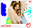 redvelvet-redflavor15
