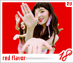 redvelvet-redflavor18