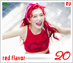redvelvet-redflavor20
