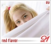 redvelvet-redflavor21