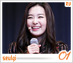 redvelvet-seulgi01